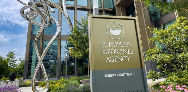 Bild zu Zulassungsempfehlung - Neue Studiendaten: EMA empfiehlt höhere Dosierung von Wegovy