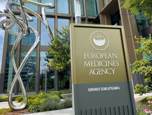 Bild zu Zulassungsempfehlung - Neue Studiendaten: EMA empfiehlt höhere Dosierung von Wegovy