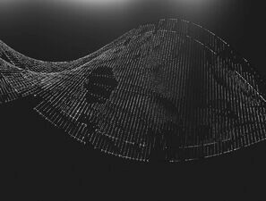 Bild zu Studie - Gewebespezifische genetische Treiber des Typ‑2‑Diabetes