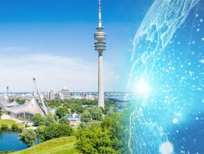 Bild zu Abstracts: Oral Presentations and Poster Presentations - CVOT Summit 2025