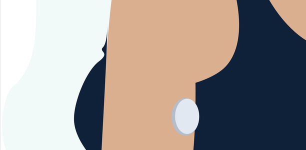 Bild zu Fachpressegespräch - Wandel in der Versorgung: CGM bei Typ-2-Diabetes