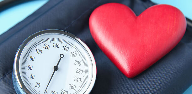 Bild zu Industriesymposium - Tirzepatid: metabolische, kardiale und renale Effekte