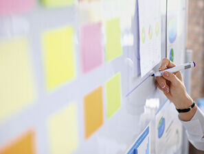 Bild zu Patientenschulung - Die Praxis: Geringe Schulungszahlen