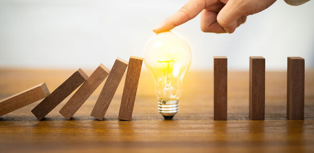 Bild zu Typ‑1‑Diabetes  - Teplizumab verzögert Fortschreiten im Stadium 2