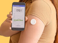 Bild zu Neue Studie - Grenzen der Vergleichbarkeit von CGM-Messdaten