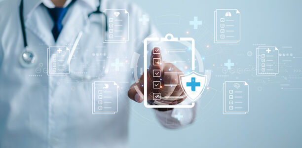 Bild zu Übersicht / Review - Normoglykämischer Diabetes – ein neues mögliches Krankheitskonzept basierend auf früher Betazelldysfunktion