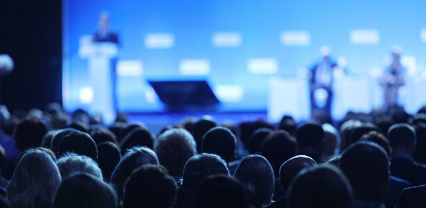 Bild zu FID/CEDA - The 2026 CEDA Congress highlighted the increasing relevance of precision diabetology