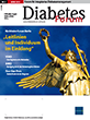 Diabetes Forum