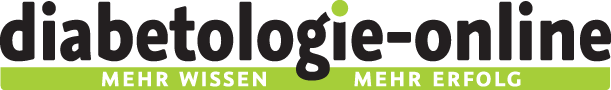 diabetologie-online ist das große Fachportal für alle, die Menschen mit Diabetes behandeln. Der Kirchheim-Verlag (Mainz) bietet Ihnen unter dem Dach diabetologie-online aktuelle News und hochwertige Inhalte seiner starken Medien Diabetes, Stoffwechsel und Herz, Diabetes-Forum“, Diabetes-Congress-Report, Diabetes News und Kirchheim-Forum Diabetes